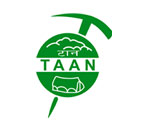 taan logo
